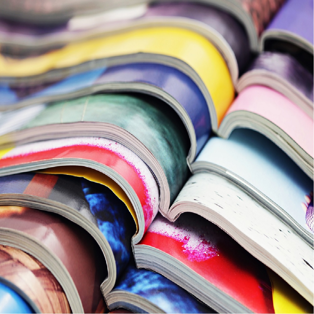 illustration de livres